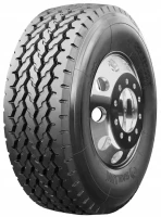 445/65R22.5 opona ROADX DX775 168K